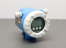 Endress+Hauser Prosonic M FMU42-ATH2A22A Füllstand-Ultraschallsensor