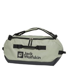 Jack Wolfskin