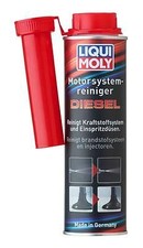 Liqui Moly 5128  DIESEL
