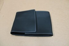 VW Golf 7 5G Touran 5T