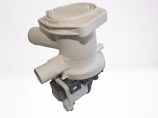 Laugenpumpe Pumpe Ablaufpumpe für Waschmaschine Bosch WFF1601/01