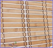 Rollo Raffrollo Faltbehang