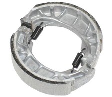 Bremsbacken 110x25 für China