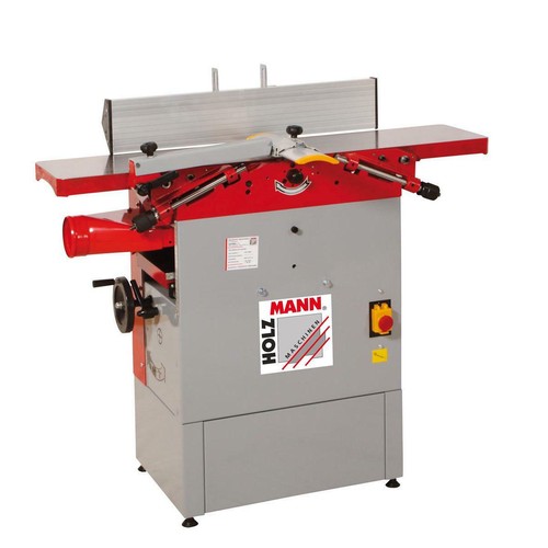 Holzmann hobelmaschine - holzmann,