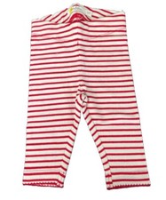 Baby Boden Jersey-Leggings in
