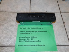 BMW E39, 5er, Bj. bis 00  -