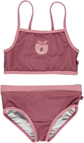 Smafolk anzug bikini - uv,