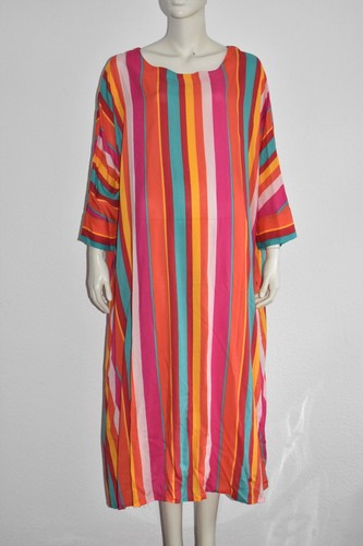 Love joy victory - love, kaftan