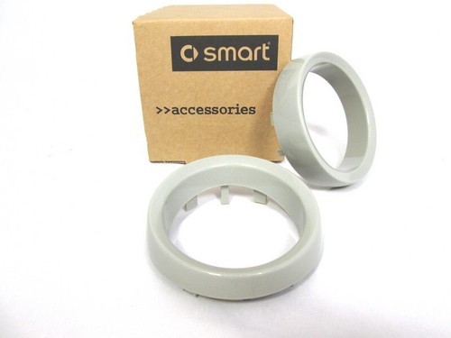 Original smart fortwo - , 451