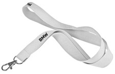 Original bmw schlüsselband - original,