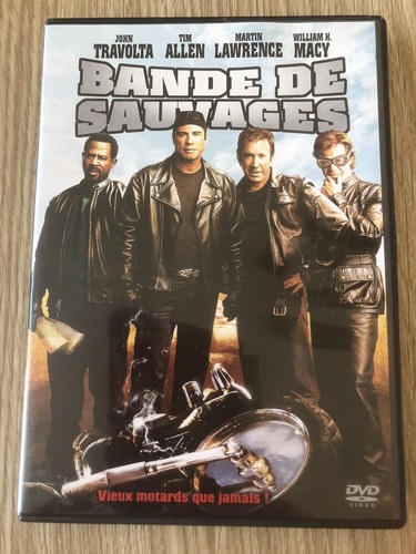 Film wilde band - wilde,