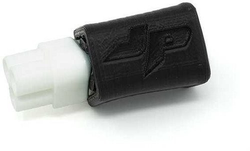 Jetprime eliminator - jetprime,