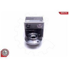 Radlagersatz 26236161 vorne