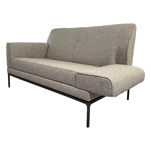 Jori sofa glove 8950 - sofa, so140