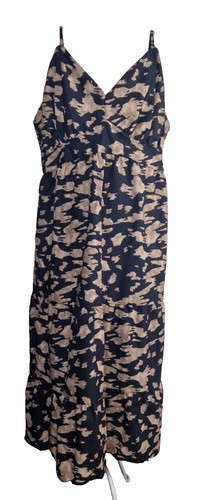 Bodyflirt bonbrix damen - bodyflirt,