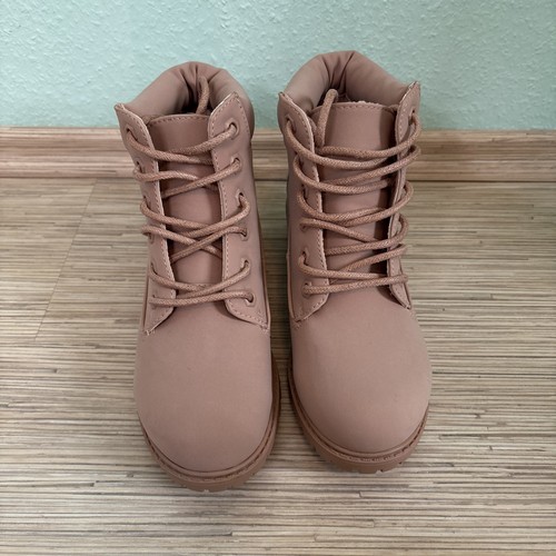 Neu primark boots - -, neu-