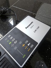 Panasonic ey7410 - panasonic,