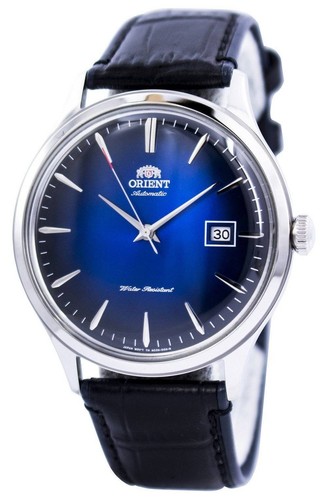 Orient bambino version - bambino,