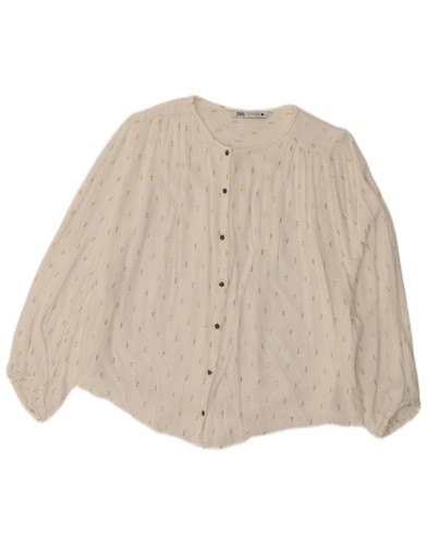 Zara damen arm oversize - arm,