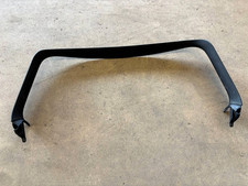 Audi A4 B6 B7 Avant Tailgate