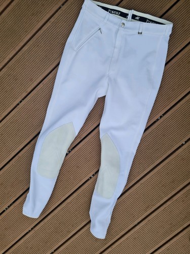Pikeur turnier reithose - pikeur, 182
