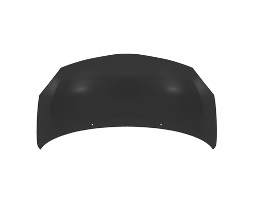 Motorhaube für renault twingo - motorhaube,