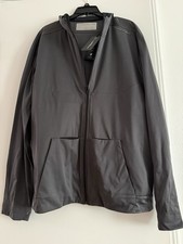 Puma Porsche Design Men's Zip