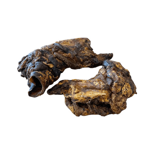 Pferdekehlkopf kausnack hund - pferdekehlkopf,