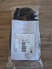 CPAP Atemschlauch, Classic 19