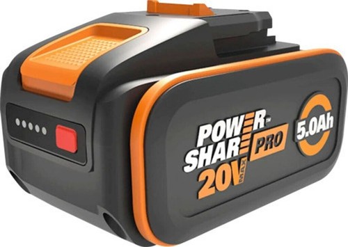 Original worx wa3645 - worx,