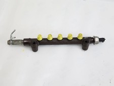 Verteilerrohr Opel ASTRA K