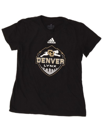 Adidas damen colorado denver - adidas,