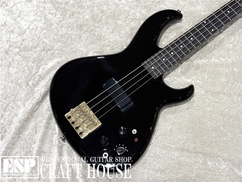 Aria pro clb cliff - aria, ii