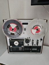 Akai 200d tonbandgerät tape - x-200d,