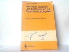 Feynman-Graphen und