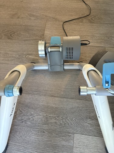 Tacx flow smart - bike, trainer