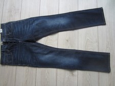 Jack & Jones Jeans - Modell
