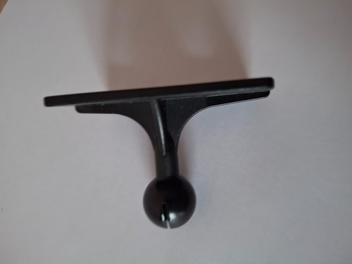 Navi halterung für - navi-halterung,
