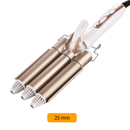 Professioneller elektrischer - professioneller,