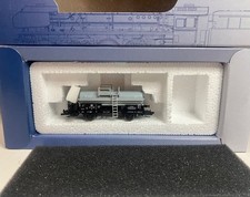 Tillig TT 14987 Säurekesselwagen der DR