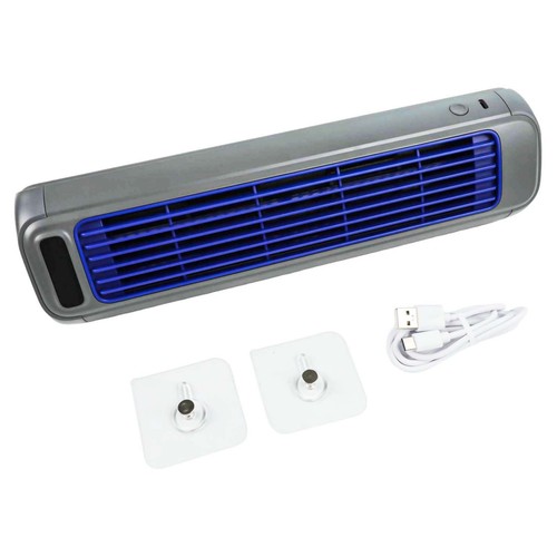 Tragbare klimaanlage - tragbare,