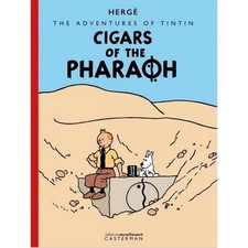 Album Die Abenteuer von Tim