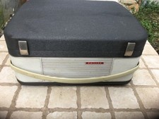 EXTREM SELTENER PHILIPS EL