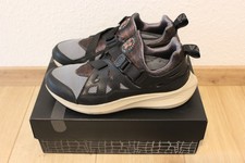 Nike Air Huarache 20Y24 - Patta - Gr. 44 - US 10 - Sneaker