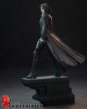 Selene underworld fan - underworld,