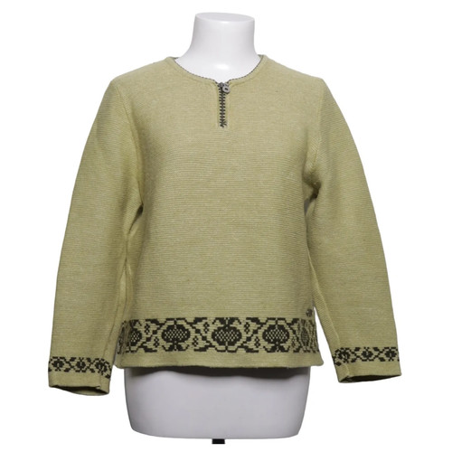 Steffner strickpullover - steffner,,