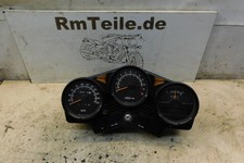 Yamaha XJ 600 51J Tacho Tachometer Drehzahlmesser Cockpit Instrumente