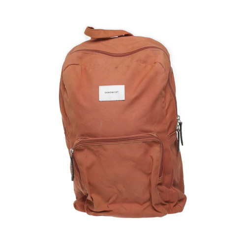 Sandqvist rucksack unisex - sandqvist,,