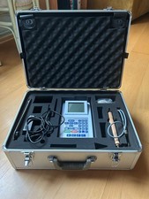 Rayonex Rayocomp PS 10 VET –