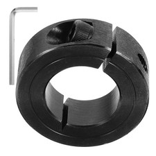 Bürostuhl-Ersatzzylinder-Spar